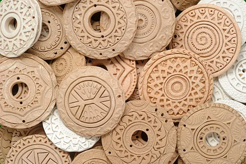 Data-Driven Insights